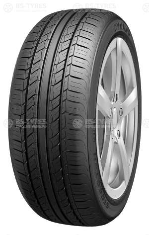 Dynamo Street-H MH01 215/60 R17 96H