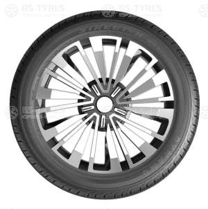 Dynamo Street-H MH01 215/60 R17 96H
