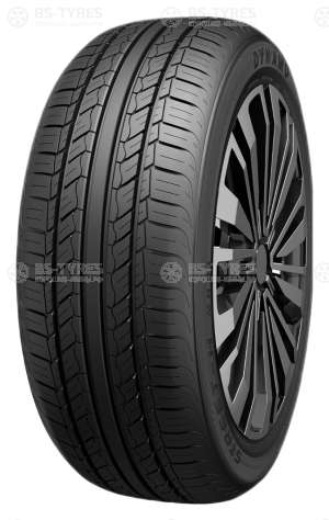 Dynamo Street-H MH01 215/60 R17 96H