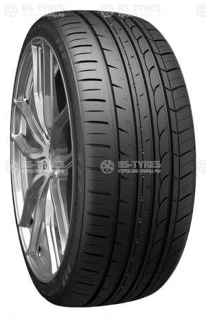 Dynamo Street-H MU02 265/35 R20 99Y