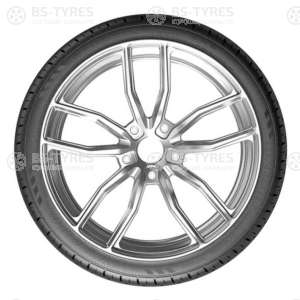 Dynamo Street-H MU02 265/35 R20 99Y