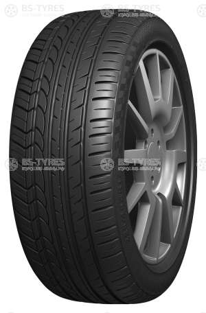 Dynamo Street-H MU02 265/35 R20 99Y