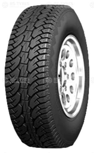 Evergreen ES89 31/10.5 R15 109R