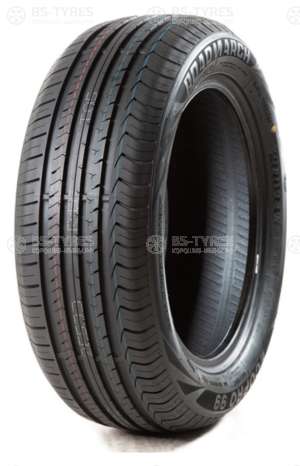 Sonix EcoPro 99 215/65 R15 96H