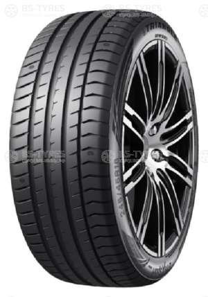 Triangle EffeXSport TH202 225/45 R18 95Y