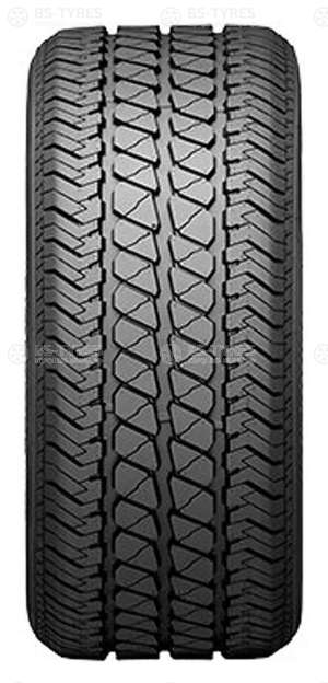 Evergreen EV516 Dynamaster 225/70 R15C 112/110R