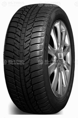 Evergreen Winter EW62 185/60 R14 82T