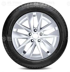 Formula (Pirelli) Energy 195/60 R15 88V