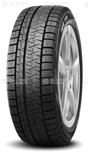 Formula (Pirelli) Ice Friction 225/55 R18 102H