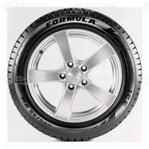 Formula (Pirelli) Ice 235/55 R19 105H