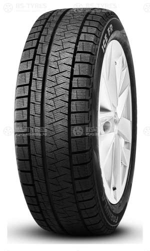 Formula (Pirelli) Ice Friction 225/55 R18 102H