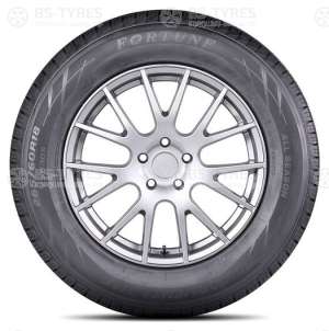 Fortuna FSR305 Tormenta H/T 275/60 R20 115H