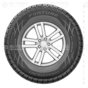 Fortuna FSR305 Tormenta H/T 275/60 R20 115H