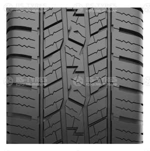 Fortuna FSR305 Tormenta H/T 275/60 R20 115H