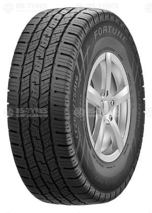 Fortuna FSR305 Tormenta H/T 275/60 R20 115H