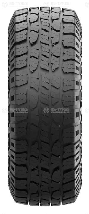 Fortuna FSR308 Tormenta A/T 245/65 R17 111T