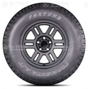 Fortuna FSR308 Tormenta A/T 245/65 R17 111T