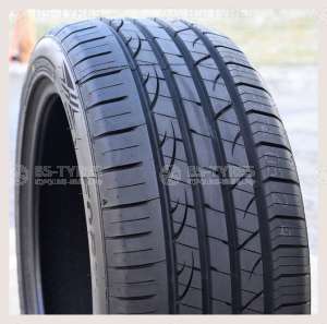 Fortuna FSR702 Viento 245/40 R20 99Y