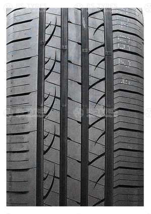 Fortuna FSR702 Viento 245/40 R20 99Y