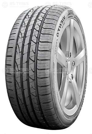 Fortuna FSR702 Viento 245/40 R20 99Y