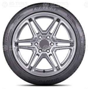 Fortuna FSR702 Viento 245/40 R20 99Y