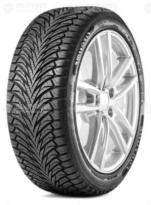 Fortuna FSR-401 215/55 R16 97V