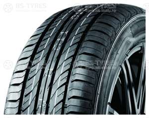 FronWay Ecogreen 66 215/65 R15 96H