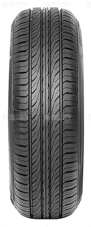 FronWay Ecogreen 66 215/65 R15 96H