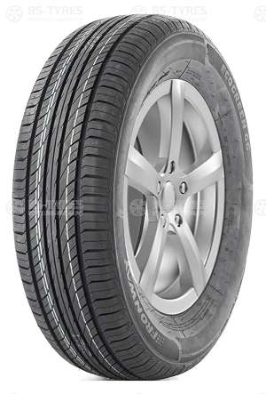 FronWay Ecogreen 66 215/65 R15 96H