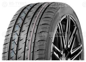 FronWay Eurus 08 215/55 R16 97W