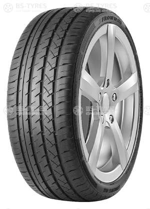 FronWay Eurus 08 215/55 R16 97W