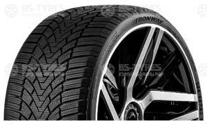 FronWay Icemaster I 195/50 R15 82V