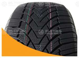 FronWay Icemaster I 195/50 R15 82V