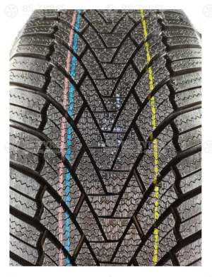 FronWay Icemaster I 195/50 R15 82V