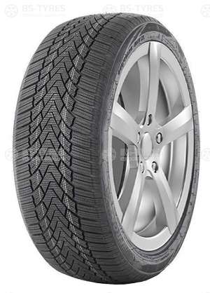 FronWay Icemaster I 195/50 R15 82V
