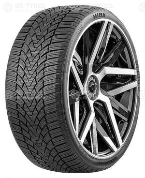 FronWay Icemaster I 195/50 R15 82V
