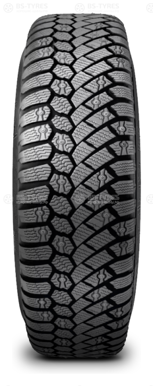 Gislaved Nord Frost 200 SUV 245/50 R18 104T
