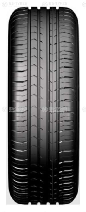 Gislaved PremiumControl 195/50 R15 82H