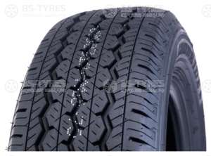 Goodride H188 205/70 R15C 106/104R