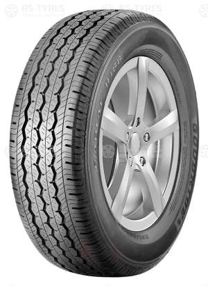 Goodride H188 205/70 R15C 106/104R