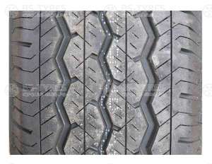 Goodride H188 205/70 R15C 106/104R