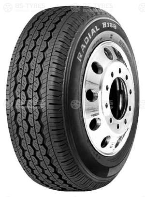 Goodride H188 205/70 R15C 106/104R