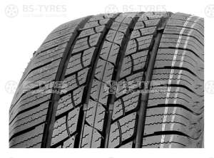 Goodride SU318 245/70 R16 111H