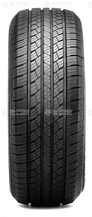 Goodride SU318 245/70 R16 111H