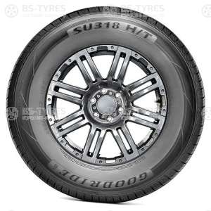 Goodride SU318 245/70 R16 111H