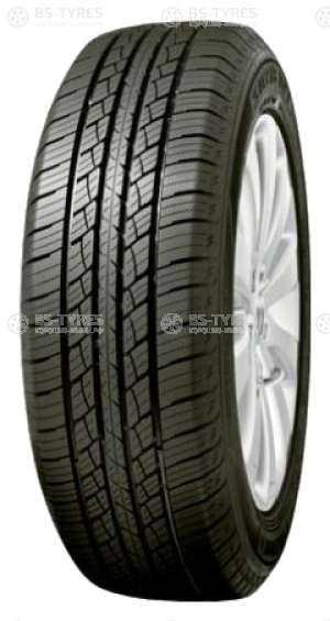 Goodride SU318 245/70 R16 111H