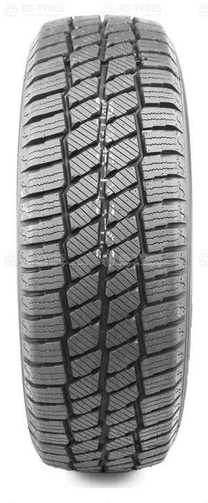 Goodride SW612 215/70 R15C 109/107R