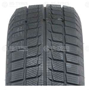 Goodride SW618 235/50 R19 99H