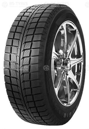 Goodride SW618 235/50 R19 99H