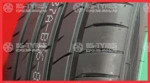 Goodride Solmax1 255/40 R18 99W